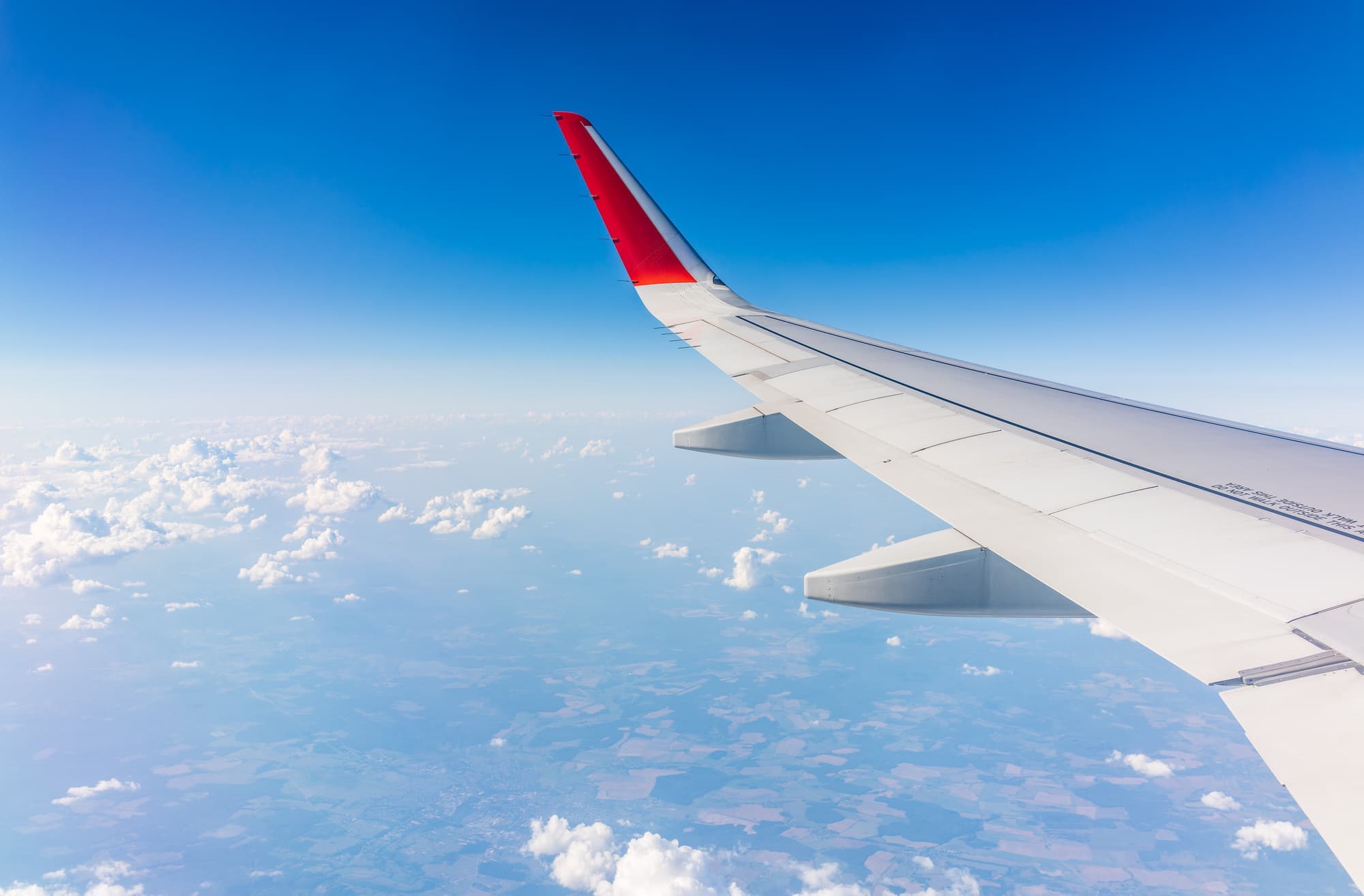 関西エアーサービス株式会社