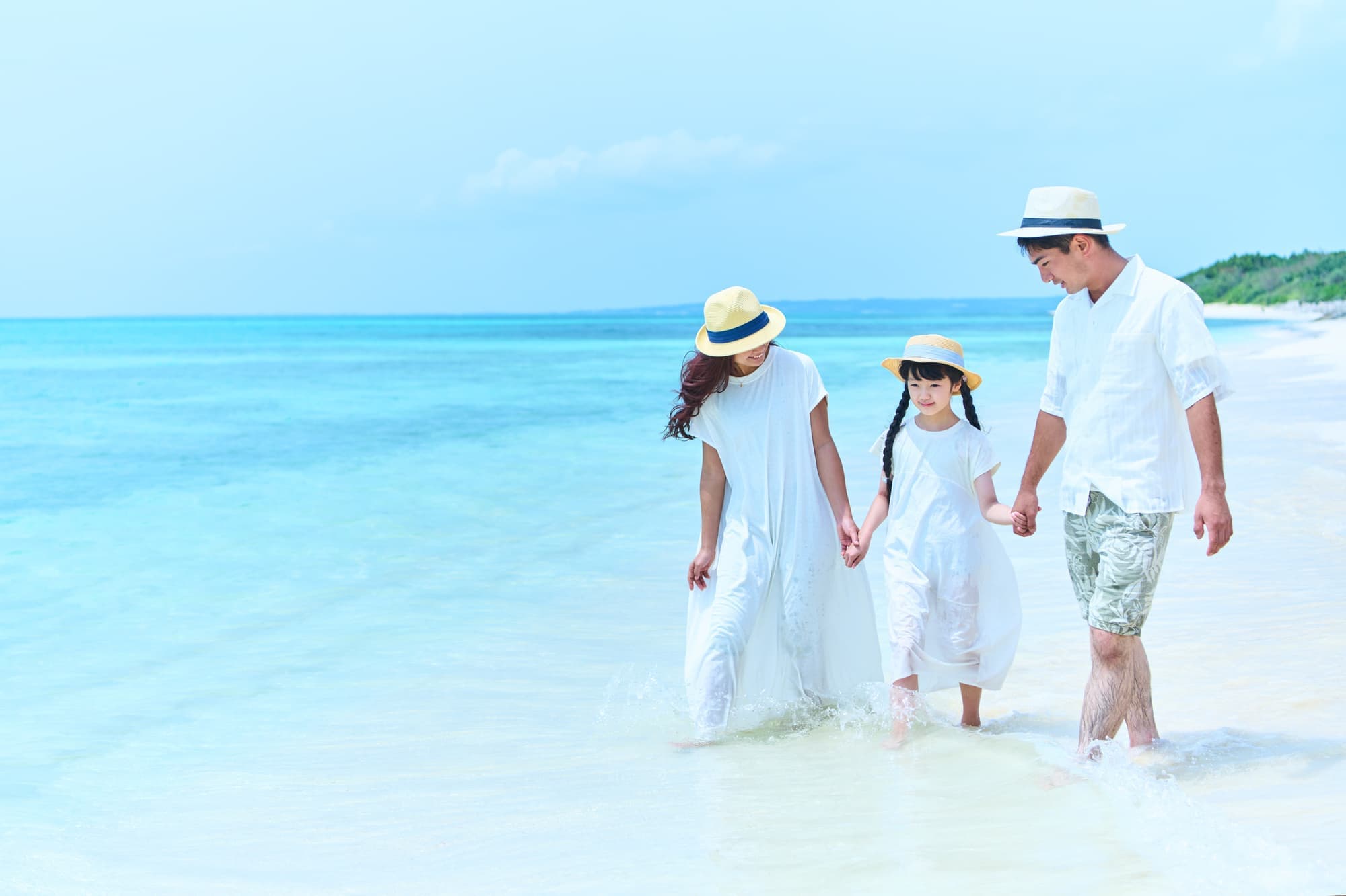 関西エアーサービス株式会社