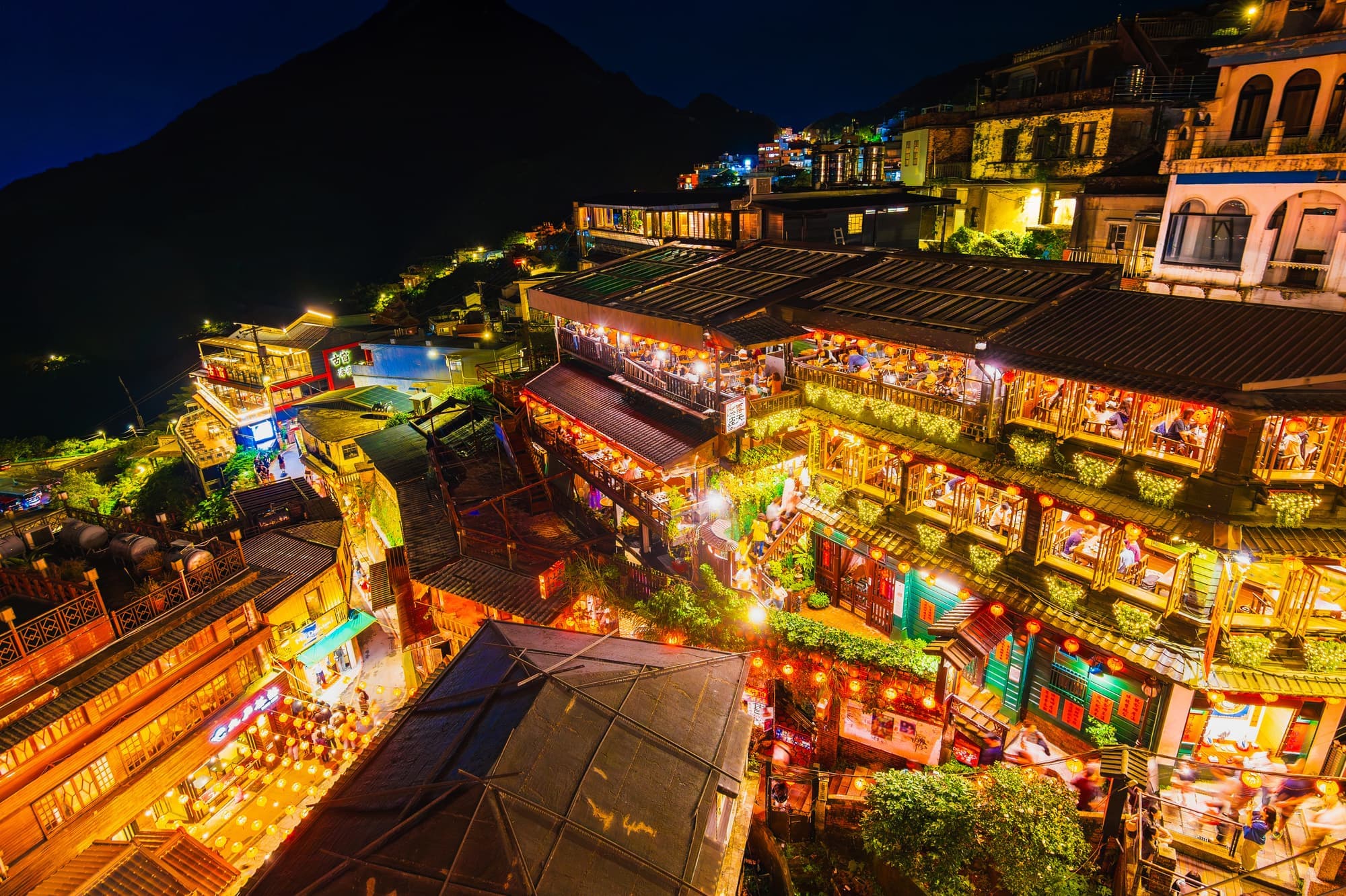 関西エアーサービス株式会社