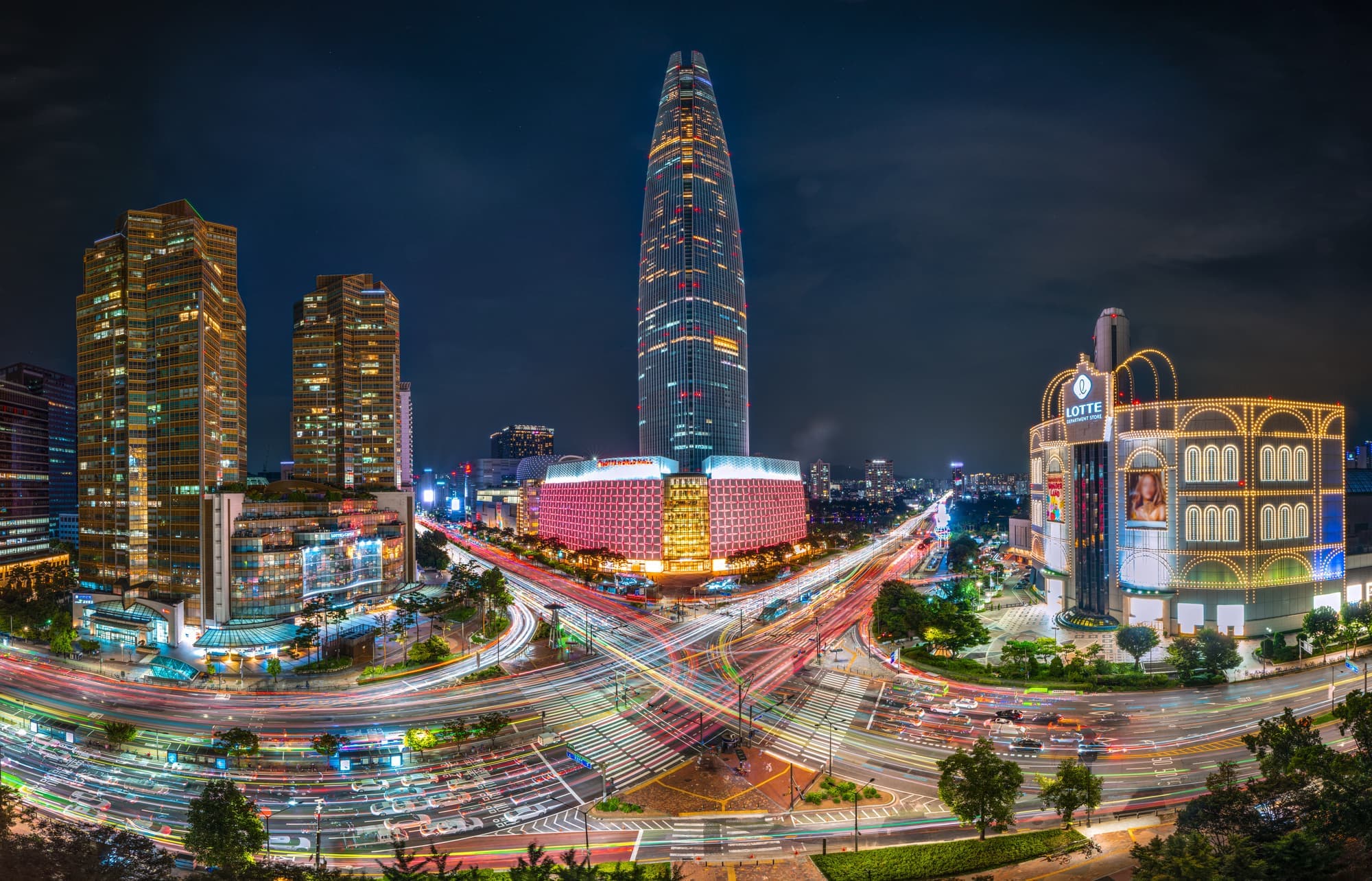 関西エアーサービス株式会社