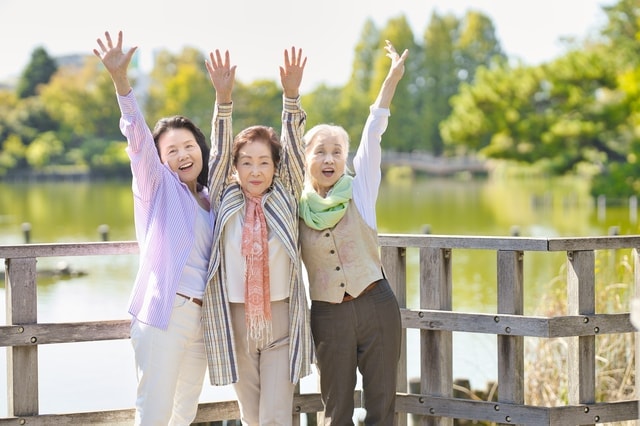 関西エアーサービス株式会社