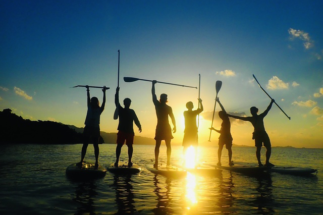 関西エアーサービス株式会社