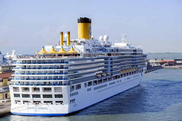 コスタクルーズ02