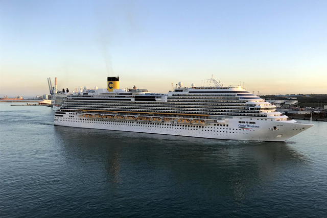 コスタクルーズ01