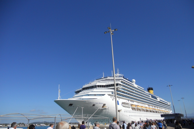 コスタクルーズ04